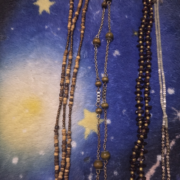 SOLD!!! - Picture 2 of 2